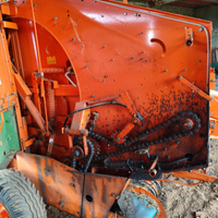 Rotopressa gallignani