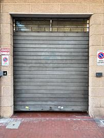 Garage /Magazzino