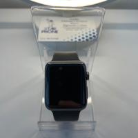 Apple Watch Serie 3 42mm GPS- Usato Garantito