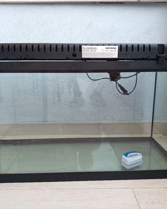 Acquario Riviera 80 basic 