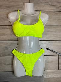 Stock Bikini costume donna