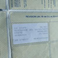 Peugeot 307 sw 2.0 HDi