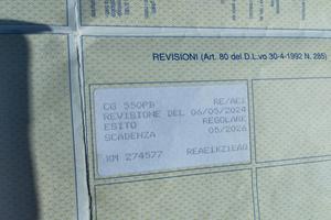 Peugeot 307 sw 2.0 HDi