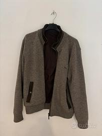 Giubotto Harmont and Blaine