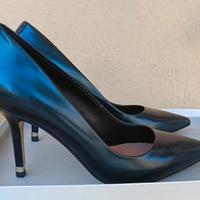 Scarpe eleganti Max & Co