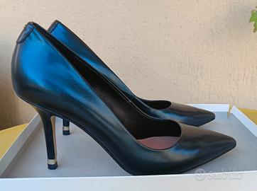 Scarpe eleganti Max & Co