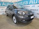 fiat-500x-1-4-multiair-turbo-140-cv-lounge-2wd