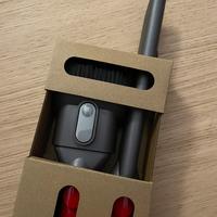 Accessori dyson v12 slim