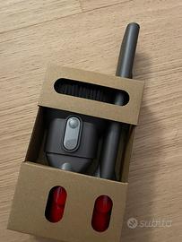 Accessori dyson v12 slim
