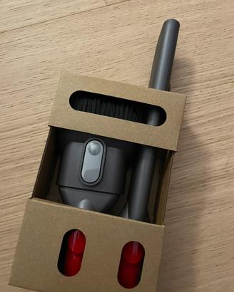 Accessori dyson v12 slim