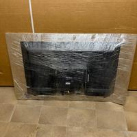 Televisore TV 32 majestic/ akai Digitale Terrestre