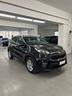 kia-sportage-1-6-gdi-2wd-active