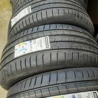 275/50/20 brigestone nuove