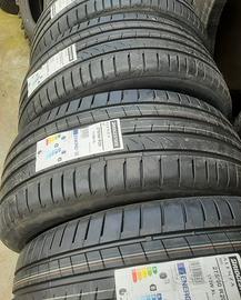 275/50/20 brigestone nuove