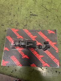 Jetprime Emulatore circuito EVAP Aprilia rs 457