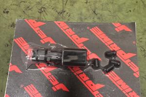Jetprime Emulatore circuito EVAP Aprilia rs 457