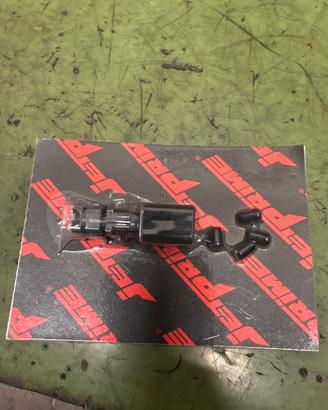 Jetprime Emulatore circuito EVAP Aprilia rs 457