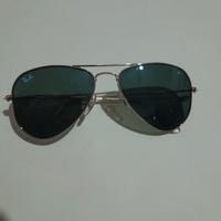 occhiali da sole RAY BAN