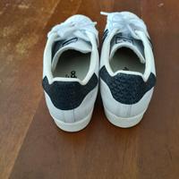 scarpe