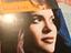 Immagine 6
