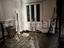 Immagine 15
