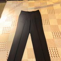 Completo giacca e pantalone