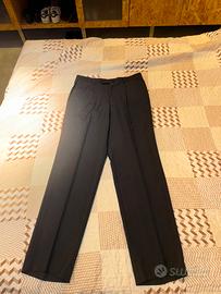 Completo giacca e pantalone