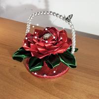 fiori