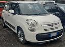 fiat-500l-2013-1-3-multijet-ok-neop-lb-automobi