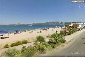 Terreno edificabile - Arzachena