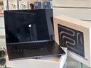 macbook-pro-16-m3-pro-36gb-2tb-usato-aziendale