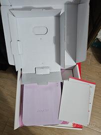 Access Point Vigor AP DRAYTECK