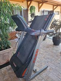 Tapis roulant