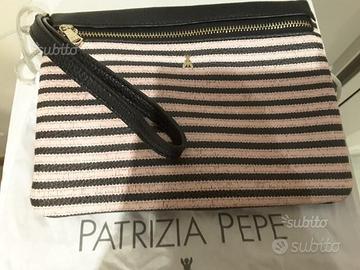 Pochette Patrizia Pepe