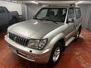 toyota-land-cruiser-land-cruiser-kzj90-3p-3-0-gx