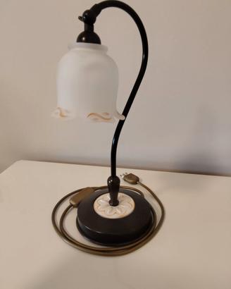 Lampade