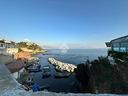 4-locali-a-napoli