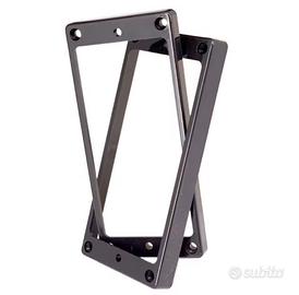 Anelli, pickup ring, chitarra 7 corde