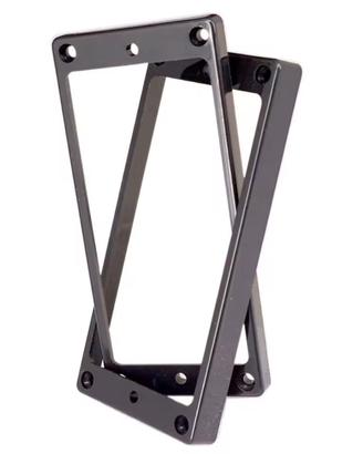 Anelli, pickup ring, chitarra 7 corde