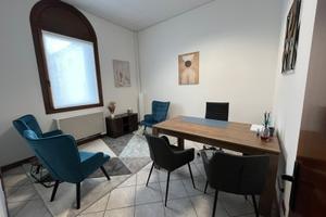 Subaffitto studio di Psicologia