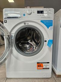 LAVATRICE.lavatrice.LAVATRICE