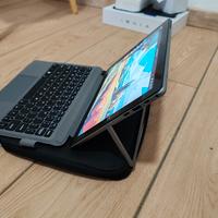 ALLDOCUBE IWORK 20 Pro windows/linux