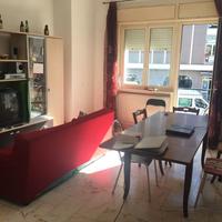 Posto letto in stanza singola per studenti