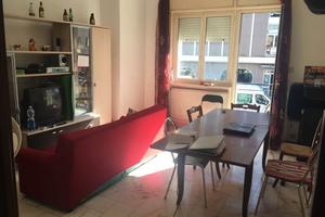 Posto letto in stanza singola per studenti