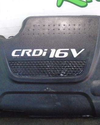 COPRI MOTORE SORENTO UM 2.2 CRDi 2018