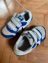 Scarpe Nike nr 32