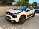citroen-c3-1-5-hdi-100cv-2023-incidentata