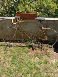 Bicicletta corsa ATALA anni 60/70
