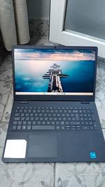 notebook dell-i5-1135g7-16-giga-256-ssd
