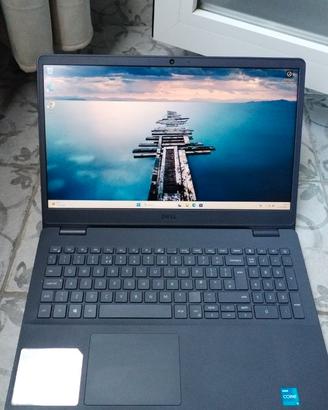 notebook dell-i5-1135g7-16-giga-256-ssd